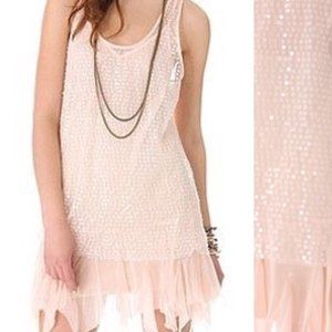 Intimately by Free People